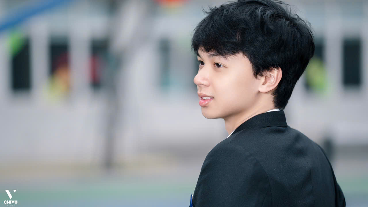 Phuc Khang